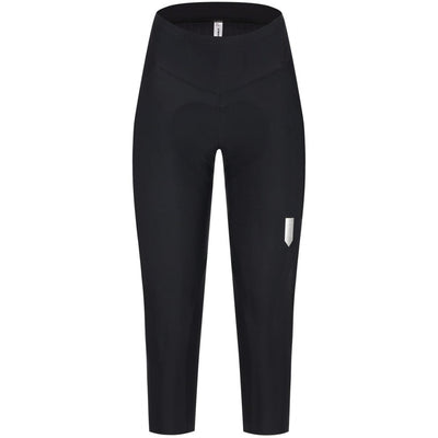 Bermuda donna Q36.5 Gregarius Essential - Nero