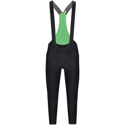 Bermuda Q36.5 Gregarius Essential - Nero