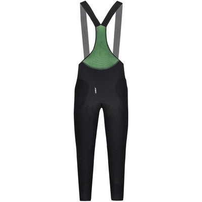 Bermuda Q36.5 Gregarius Essential - Nero