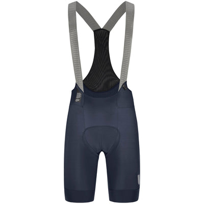 Salopette Q36.5 Gregarius Pro - Blu