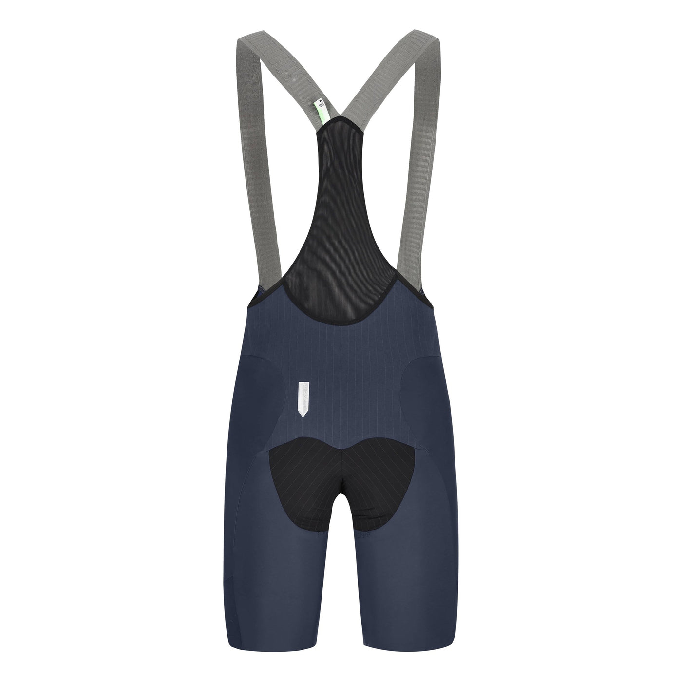 Salopette Q36.5 Gregarius Pro - Blu