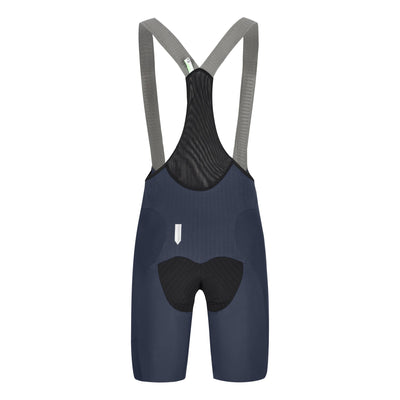 Salopette Q36.5 Gregarius Pro - Blu
