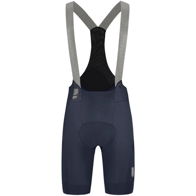 Salopette Q36.5 Adventure Cargo - Blu