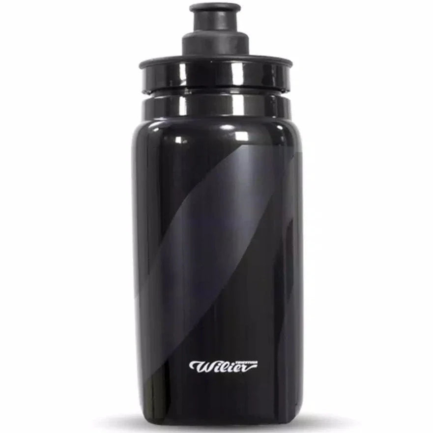 Borraccia Elite Wilier Tons - 550 ml