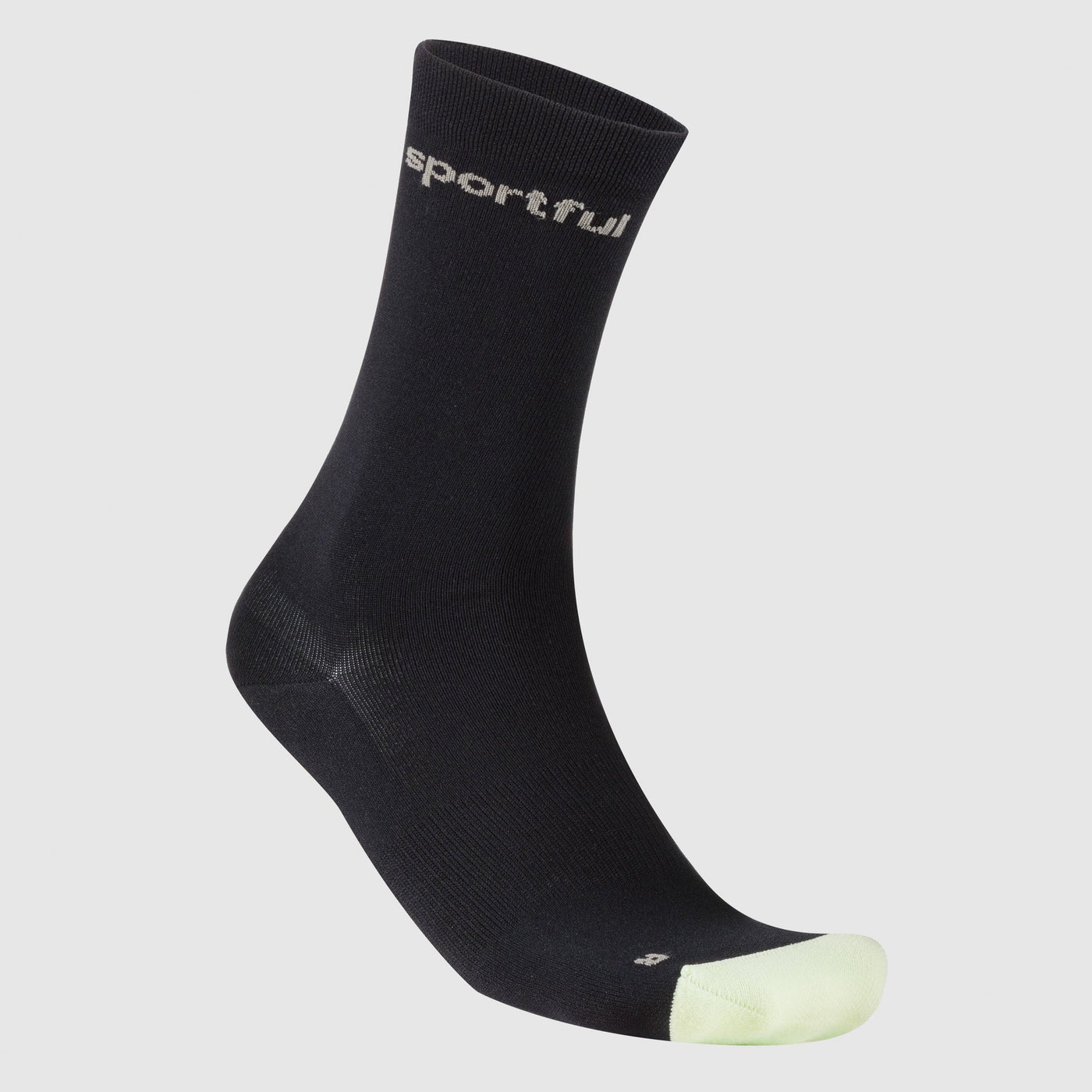 Calze Sportful Classic - Nero