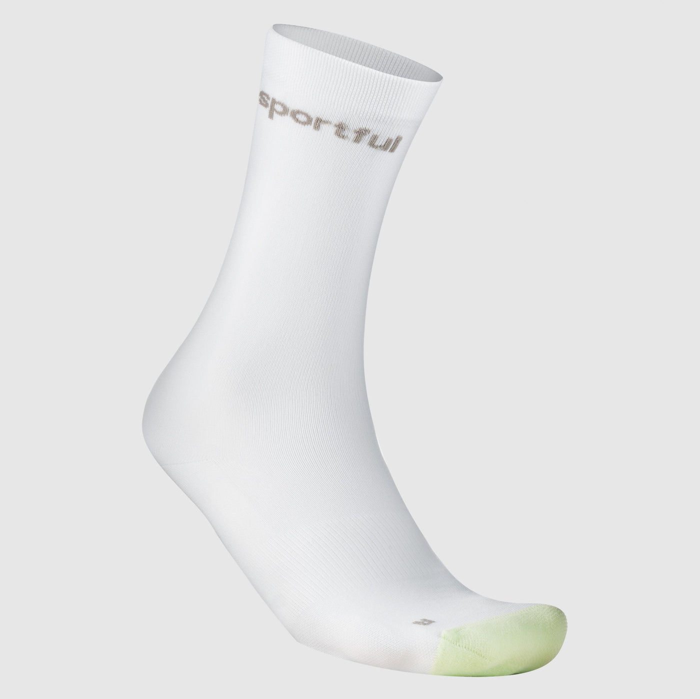 Calze Sportful Classic - Bianco