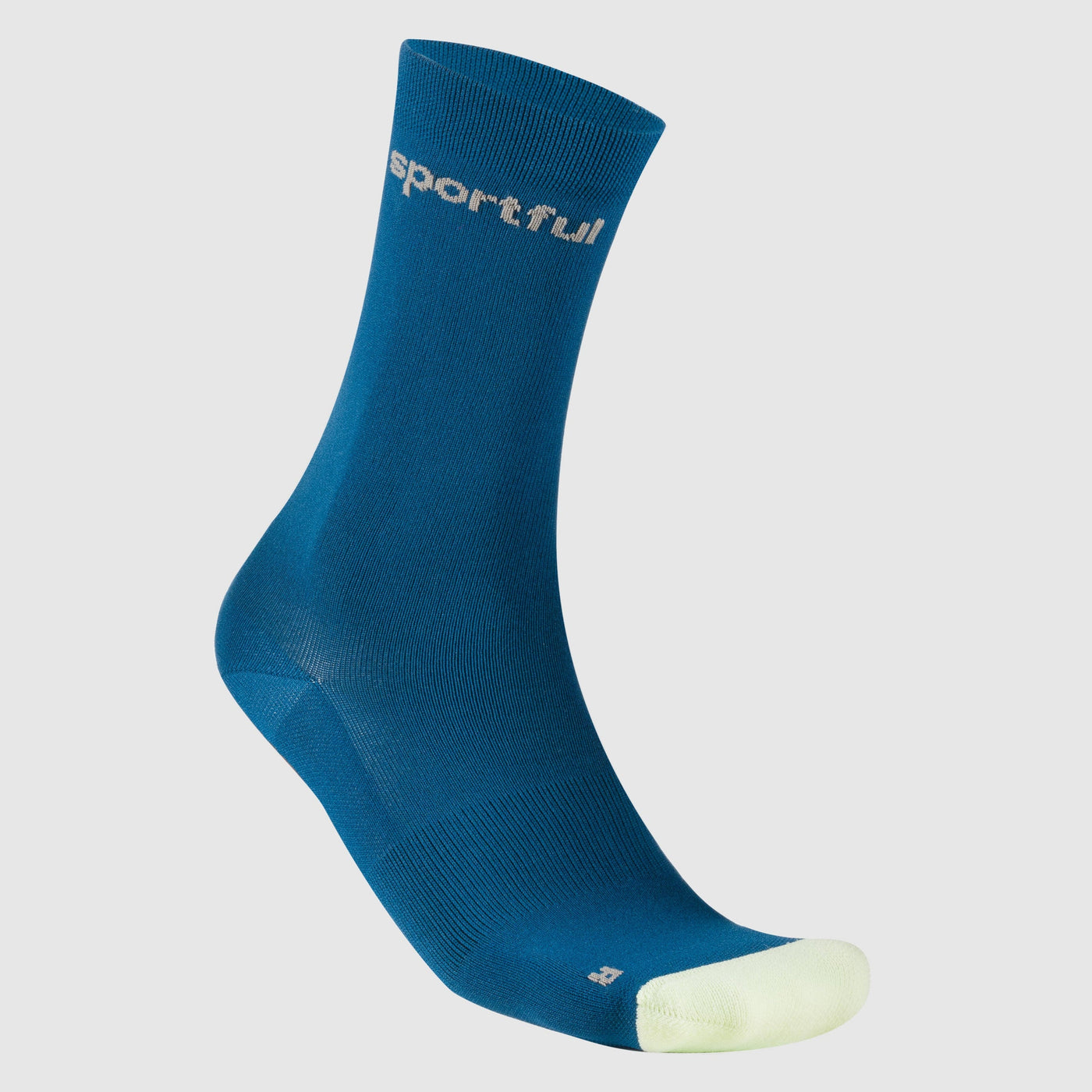 Calze Sportful Classic - Blu