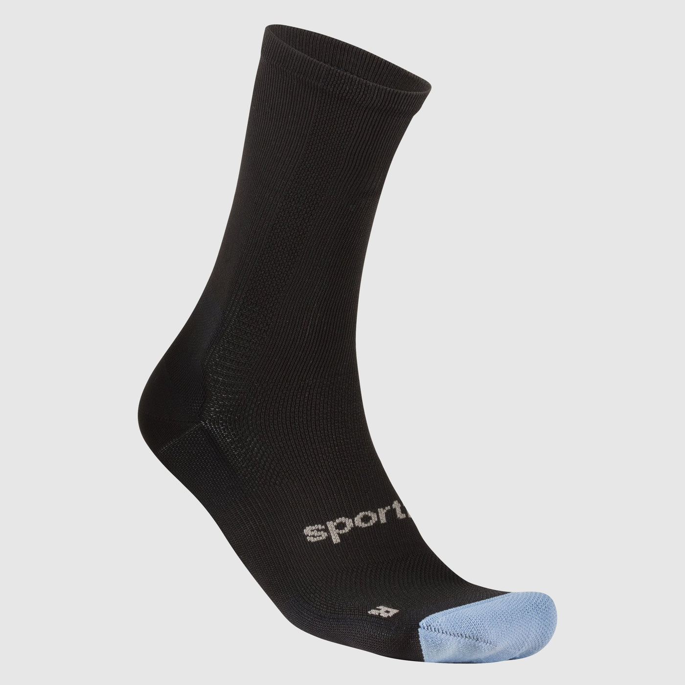Calze Sportful Pro - Nero