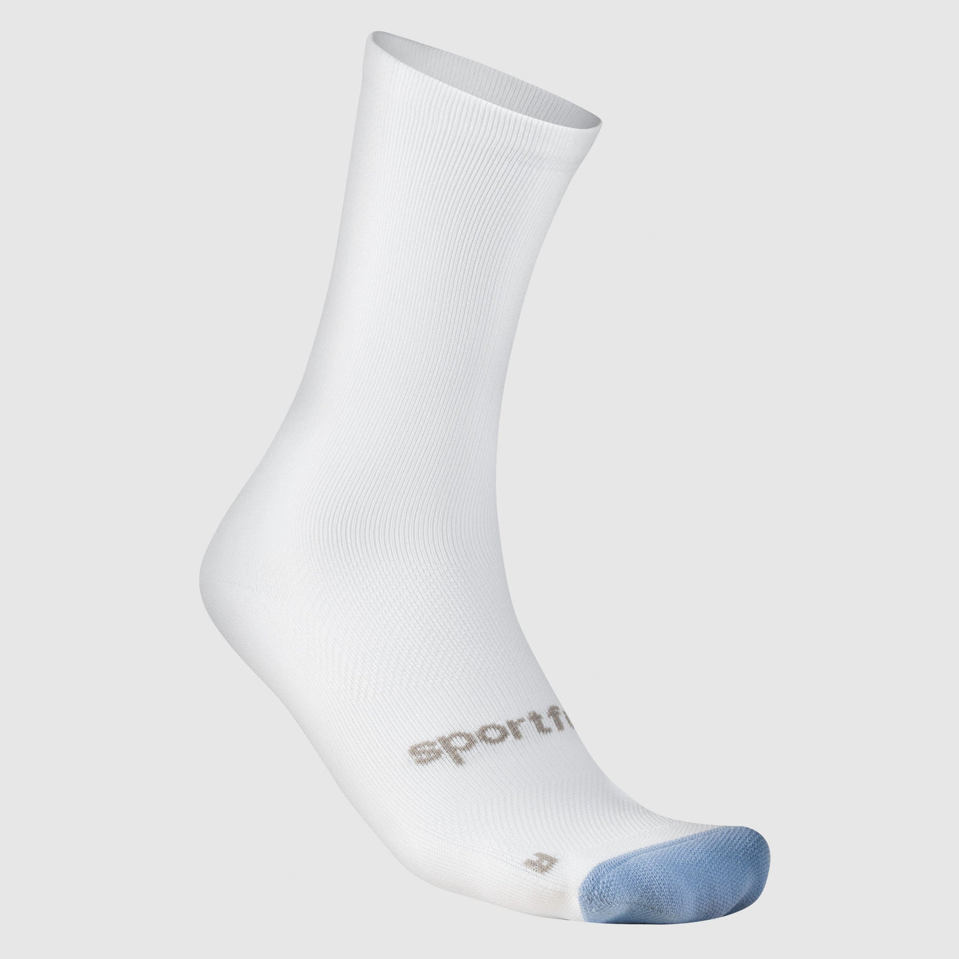 Calze Sportful Pro - Bianco