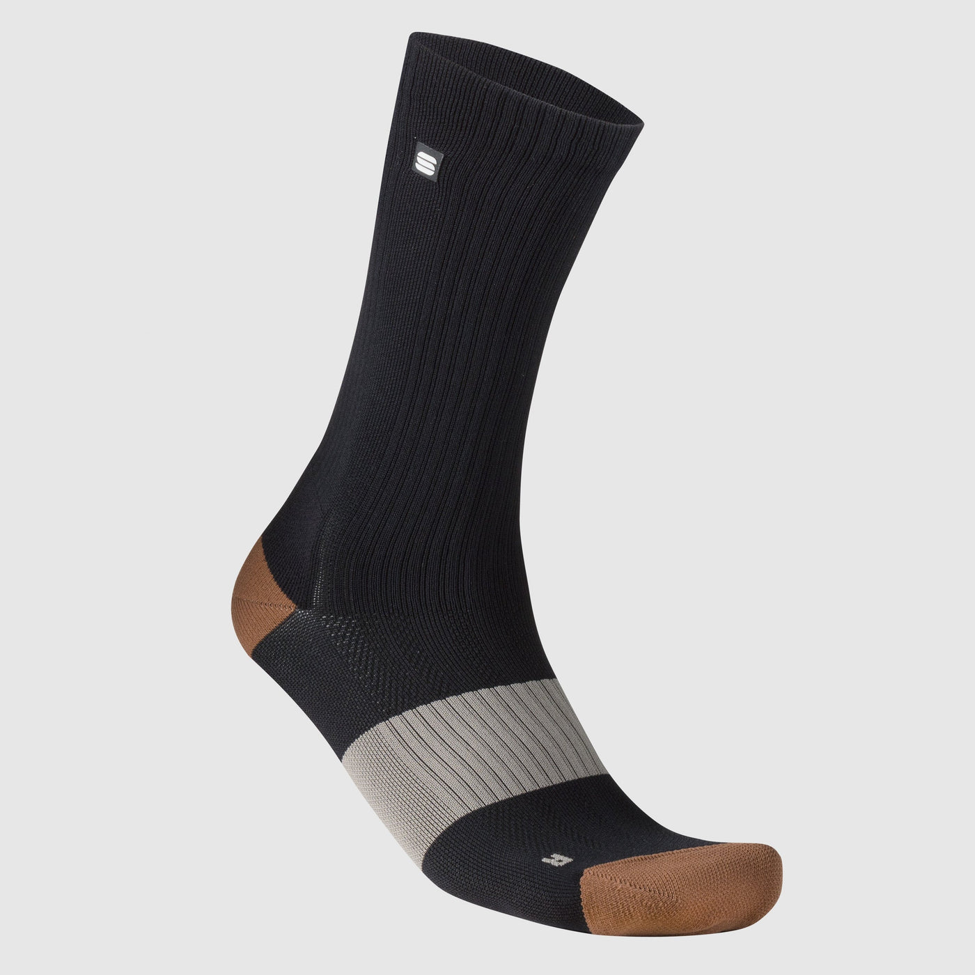 Calze Sportful Supergiara - Nero