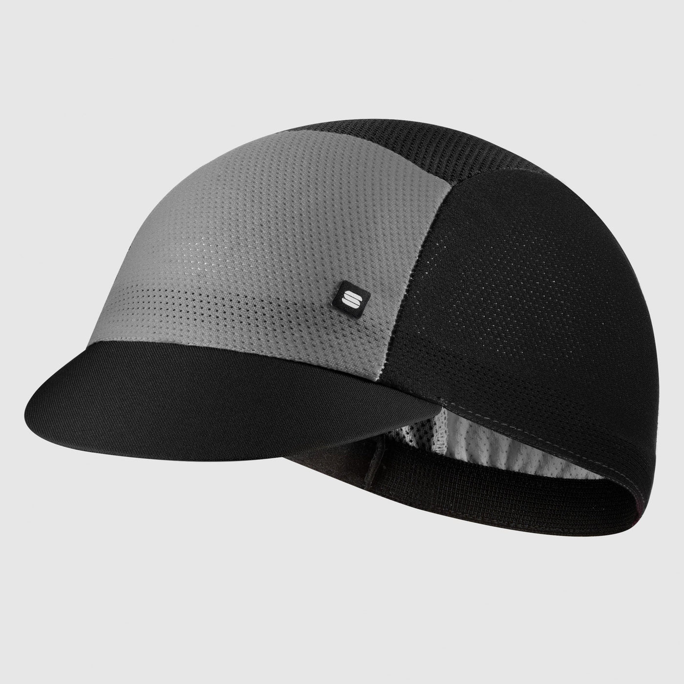 Cappellino Sportful Classic - Nero