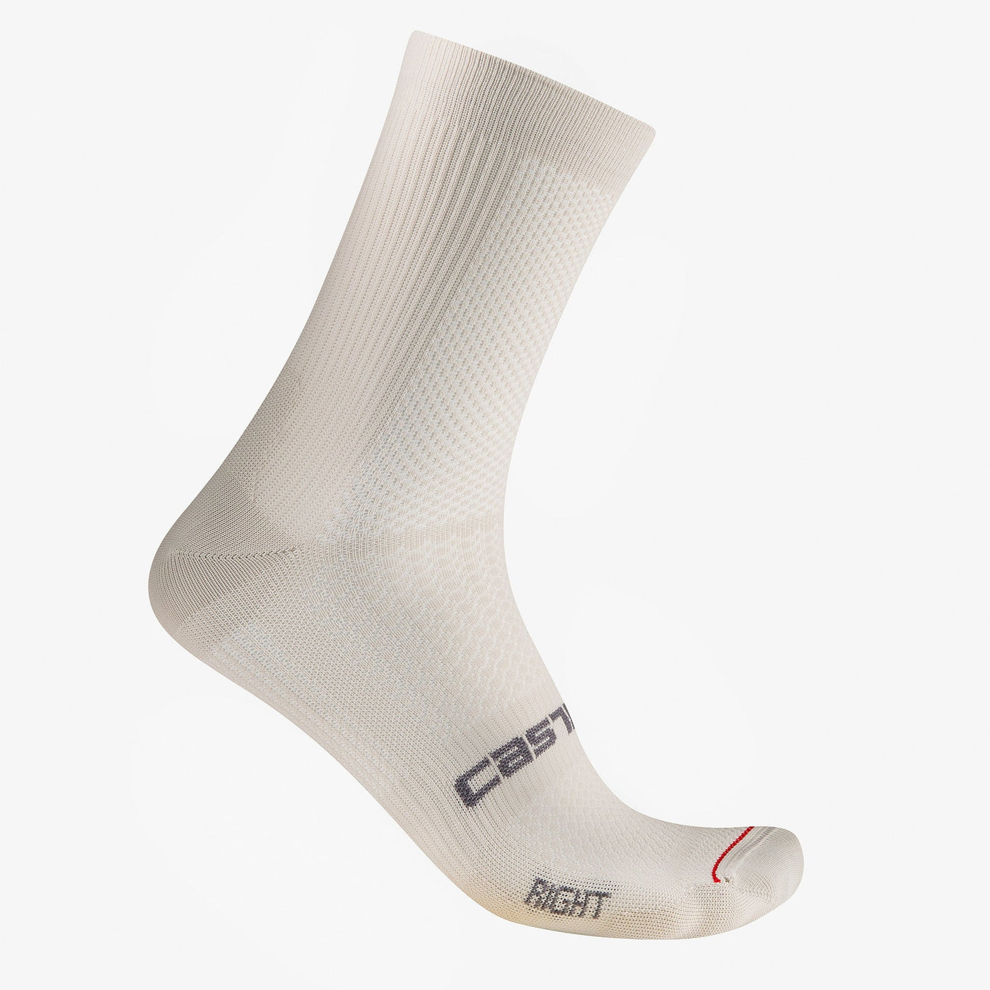 Calze donna Castelli Espresso 2 - Beige