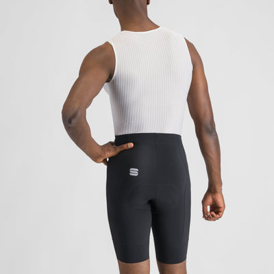 Pantaloncini Sportful Srk - Nero