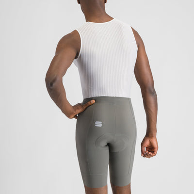 Pantaloncini Sportful Srk - Grigio