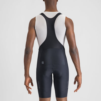 Salopette Sportful Pulse - Nero