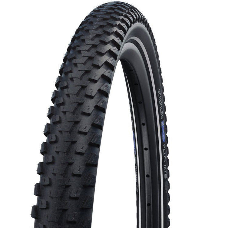 Copertone Schwalbe Marathon Plus MTB Performance Smart DualGuard Addix - 29x2.35