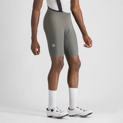 Salopette Sportful Srk - Grigio