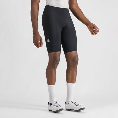 Pantaloncini Sportful Srk - Nero