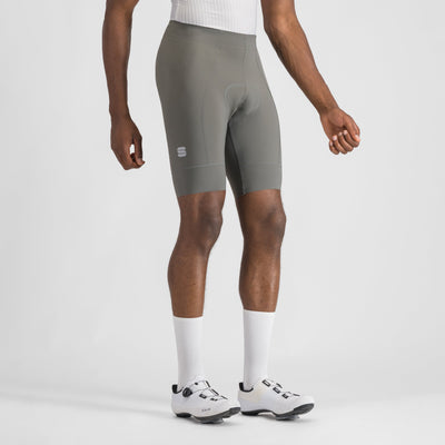 Pantaloncini Sportful Srk - Grigio