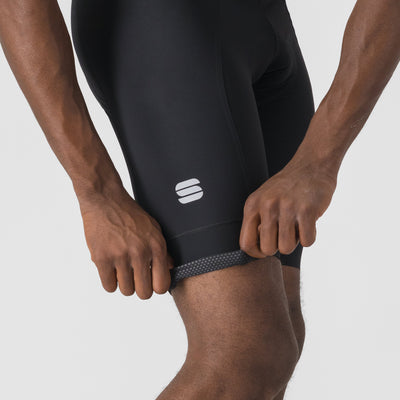 Pantaloncini Sportful Srk - Nero