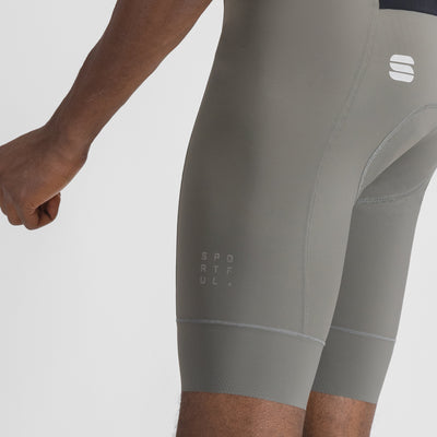 Salopette Sportful Srk - Grigio