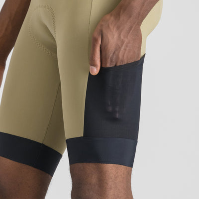 Salopette Sportful Supergiara 2 - Verde