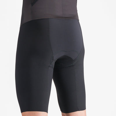 Body Castelli PR 2 Speed Suit - Nero nero