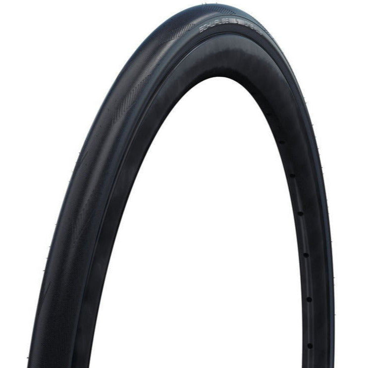 Copertoncino Schwalbe One Plus Performance SmartGuard - 700x28C