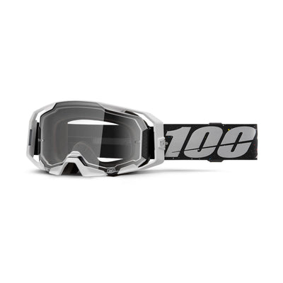 100% ARmatic Goggles