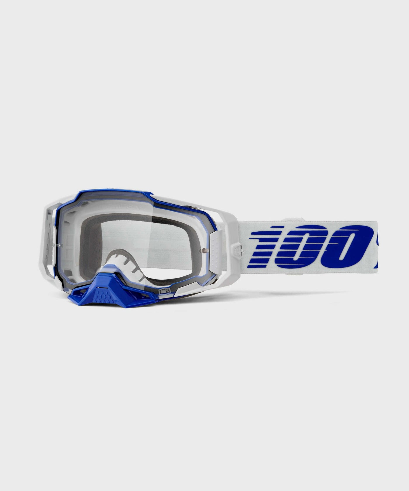 100% Armega Goggles