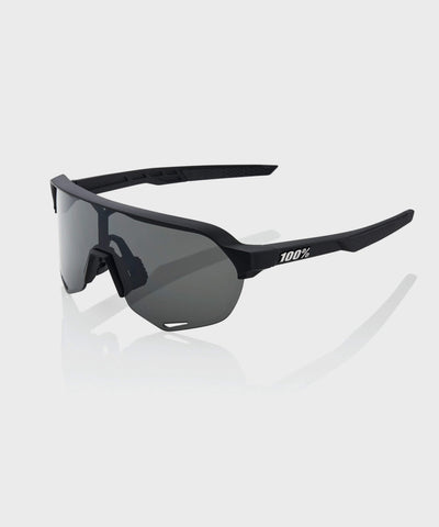 100% S2 Glasses