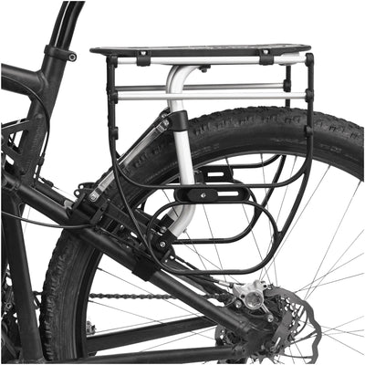 Telaio portaborse Thule Pack 'n Pedal