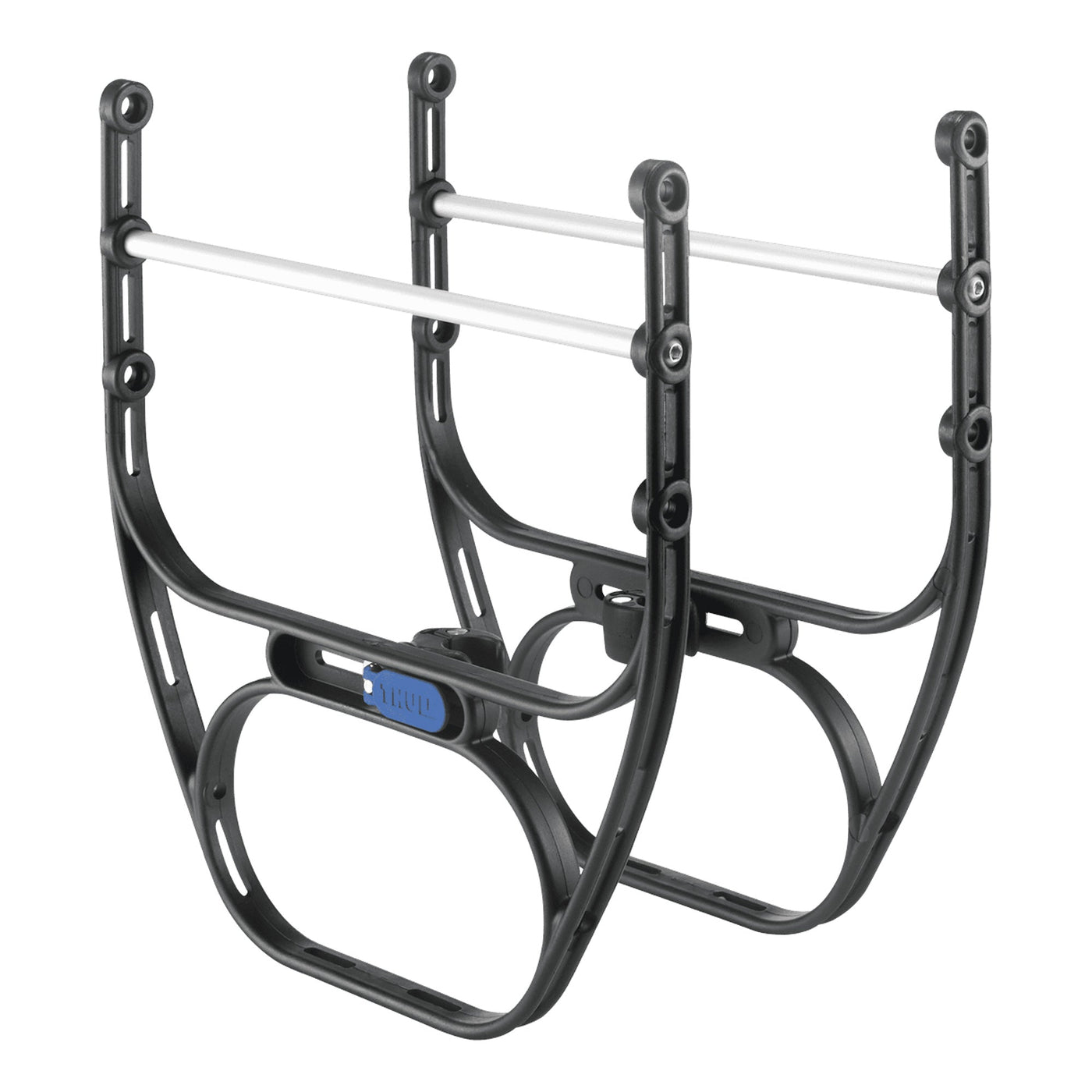Telaio portaborse Thule Pack 'n Pedal