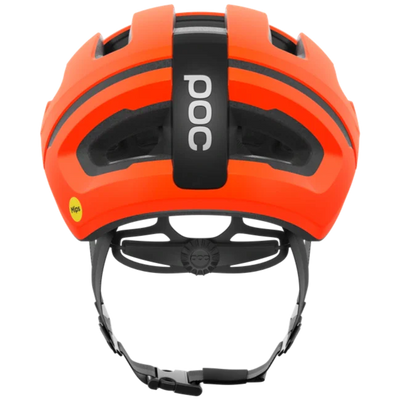 Casco Poc Omne Air Mips - Arancio