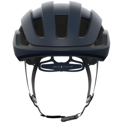 Casco Poc Omne Air Mips - Blu scuro
