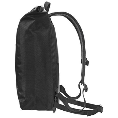 Zaino Ortlieb Velocity PS 23L - Nero