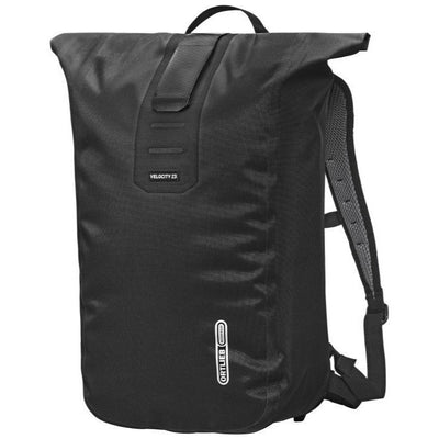 Zaino Ortlieb Velocity PS 23L - Nero