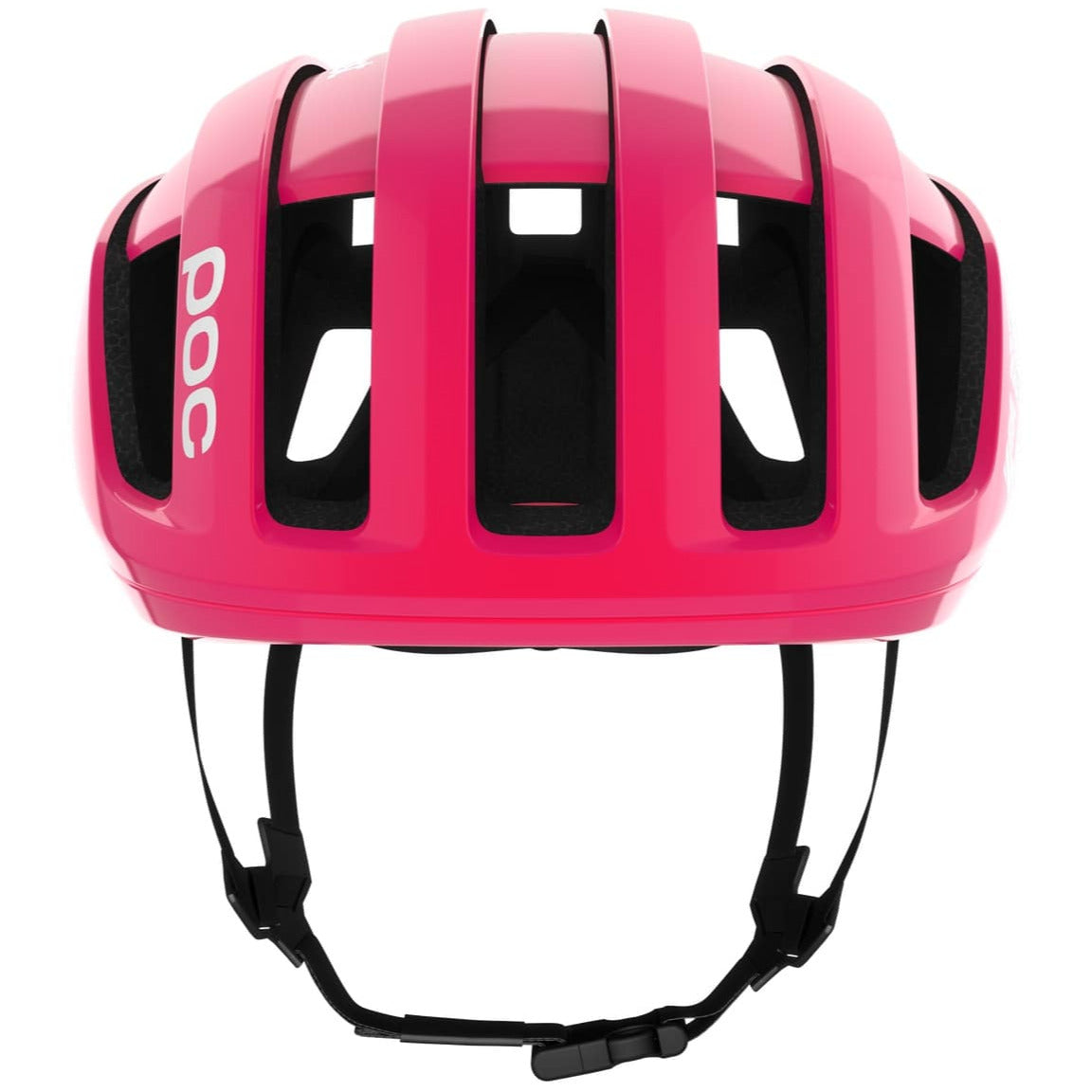 Casco Poc Cytal - EF Pro Team