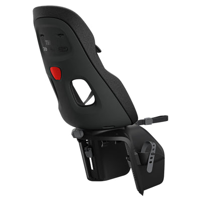 Seggiolino Thule Yepp Nexxt 2 maxi - Nero
