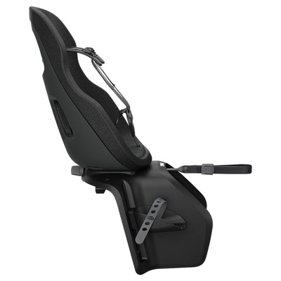 Seggiolino Thule Yepp Nexxt 2 maxi - Nero