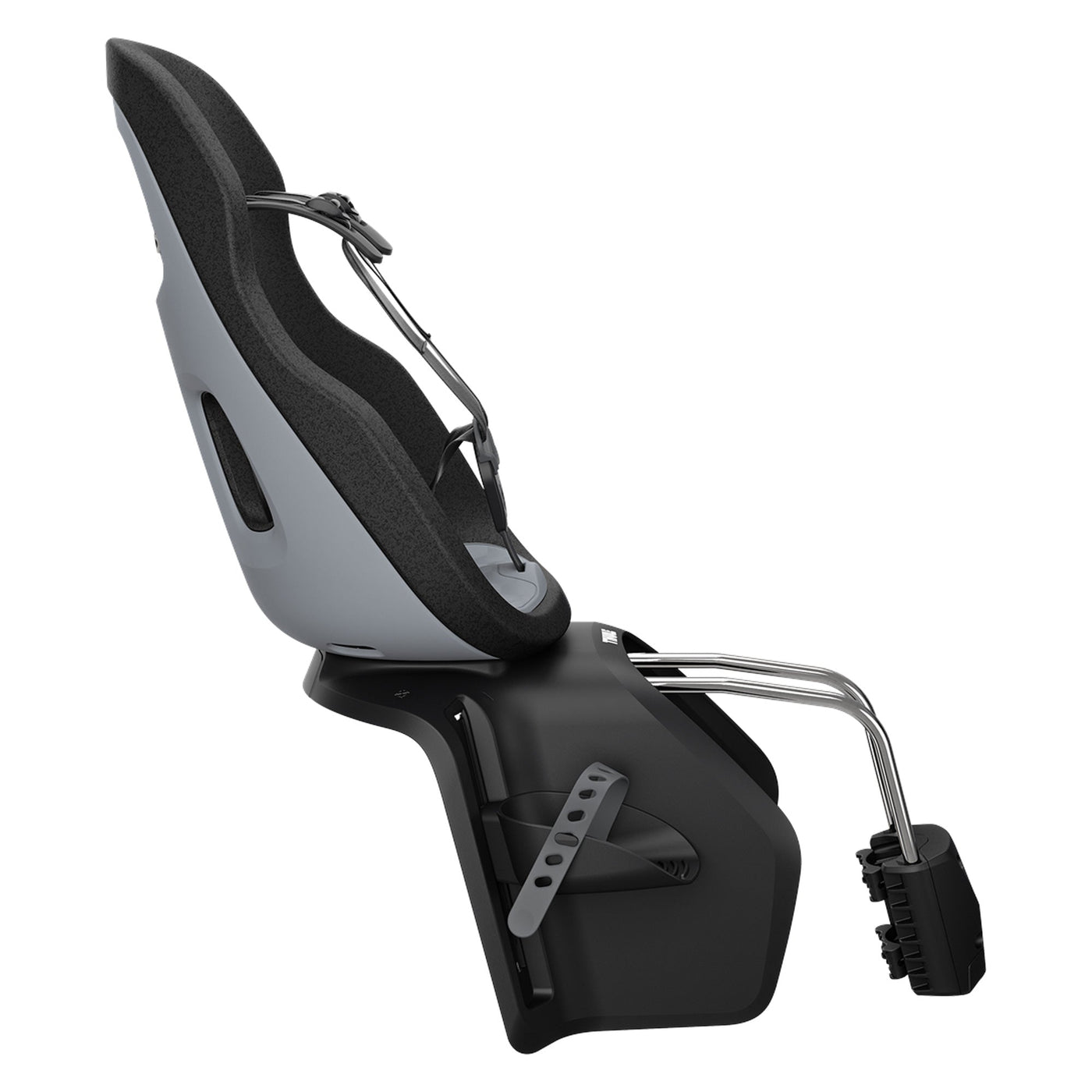 Seggiolino Thule Yepp Nexxt 2 maxi FM - Grigio