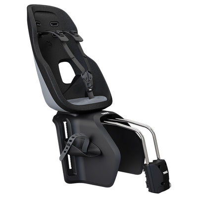 Seggiolino Thule Yepp Nexxt 2 maxi FM - Grigio