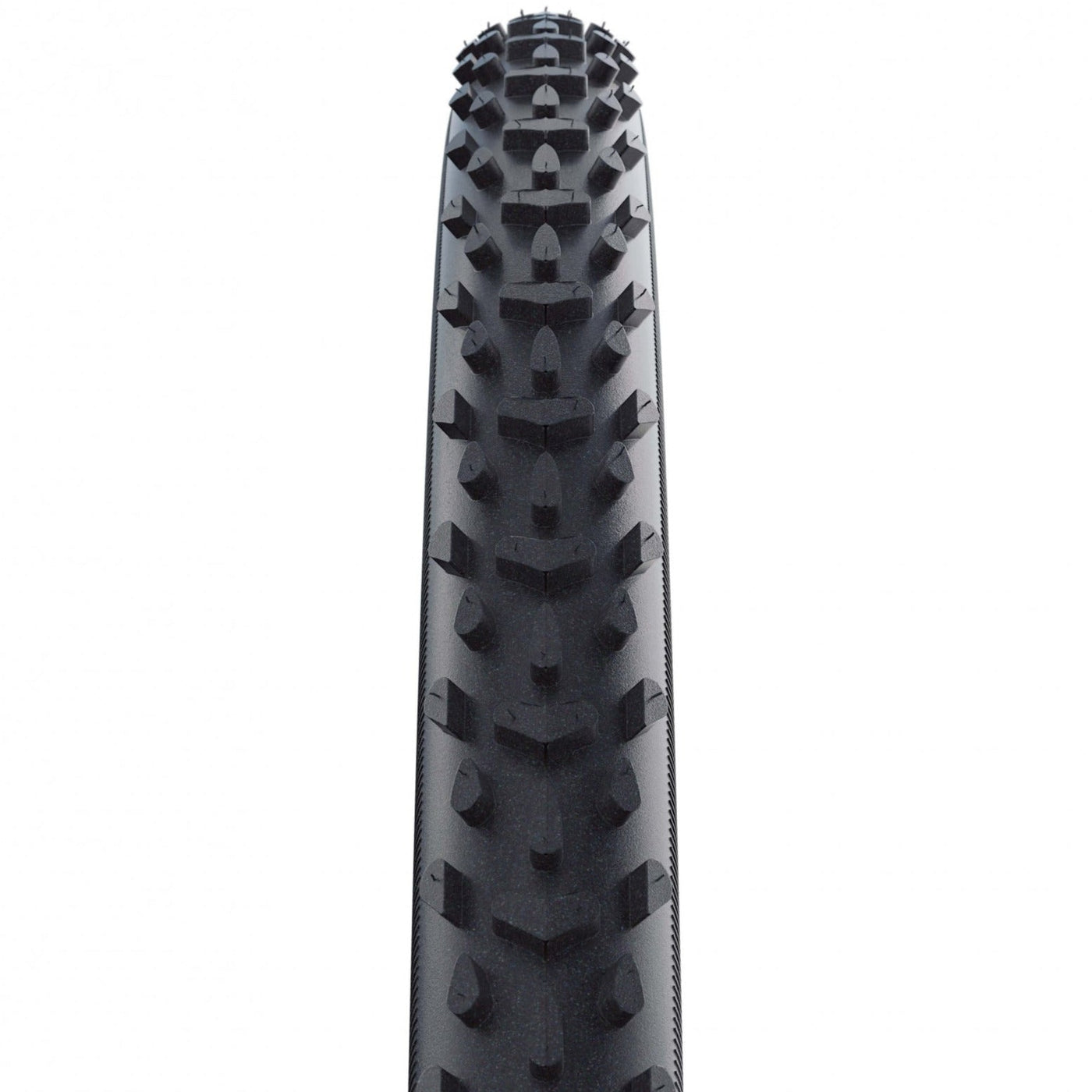 Copertoncino Schwalbe CX Pro Performance DC - 700x30c