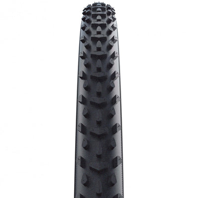 Copertoncino Schwalbe CX Pro Performance DC - 700x30c