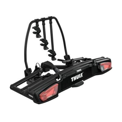 Portabici auto Thule Thule VeloSpace XT