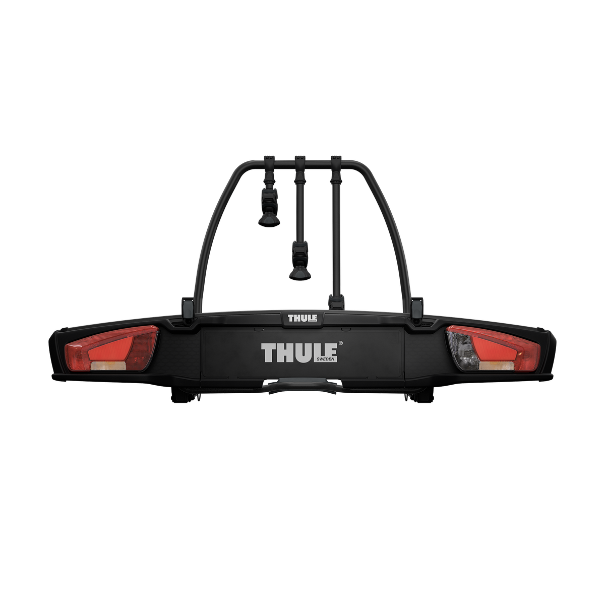 Portabici auto Thule Thule VeloSpace XT