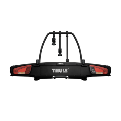 Portabici auto Thule Thule VeloSpace XT