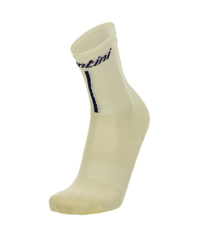 Calze Santini Calze Paris Nice 2025