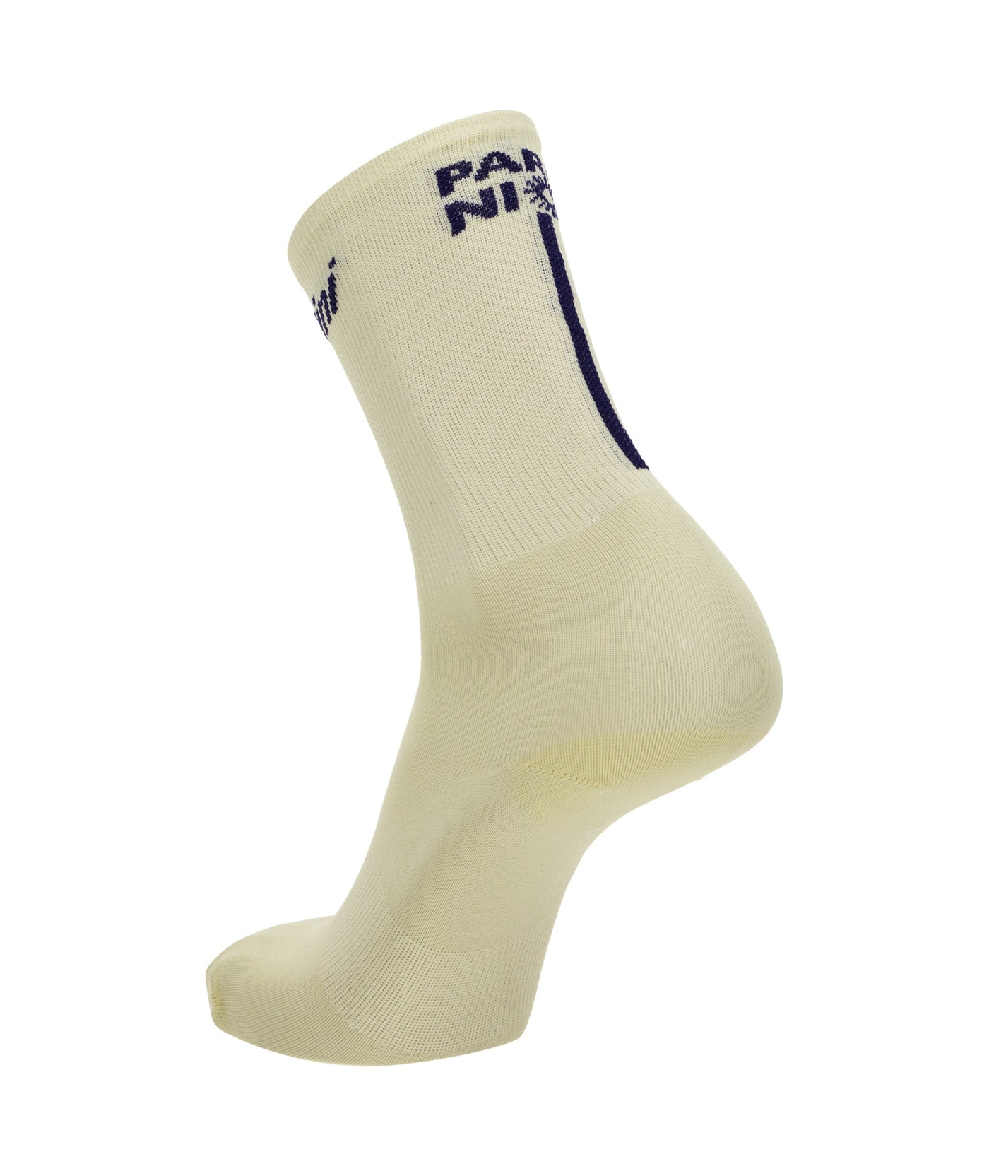 Calze Santini Calze Paris Nice 2025