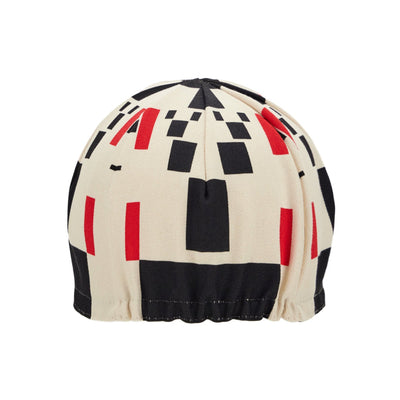 Cappellino Santini Paris Roubaix 2025